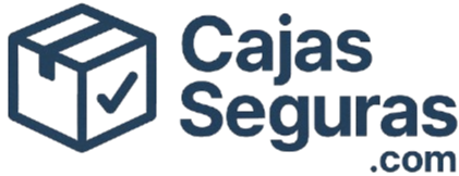 cajasseguras.com
